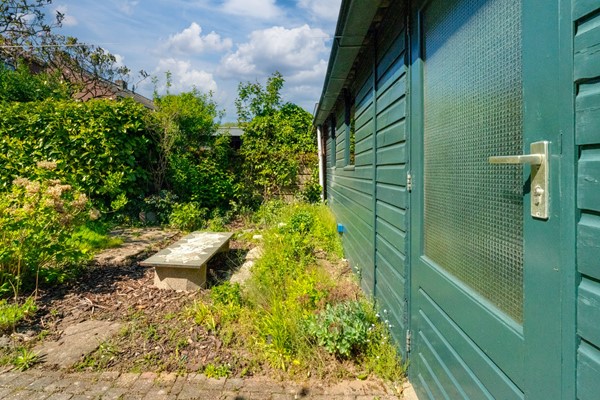 Foto - Te koop: Het Walbekerveld 14, 6986 AX Angerlo